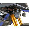 Spotlight mounting kit Suzuki DL 800 V-Strom SW-Motech EVO - Pictures 4