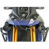 Spotlight mounting kit Suzuki DL 800 V-Strom SW-Motech EVO - Pictures 2