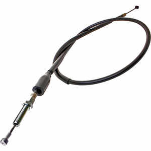 Cavo frizione per Suzuki GSX 400 S OEM
