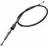 Câble d'embrayage Suzuki GSX 400 S OEM