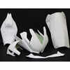 Kit complet de carénage Aprilia RSV4 1000 -'13 fibre de verre
