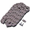 Catena distribuzione DID SCR-0409A SV/092 aperta