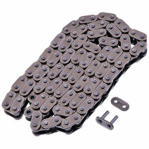 Catena distribuzione DID SCR-0409A SV/130 aperta
