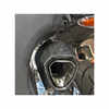 Exhaust muffler Moto Guzzi V 85 TT E5+ Mass Prisma - Pictures 3