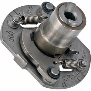 Fliehkraftregler Honda CB 750 Four K