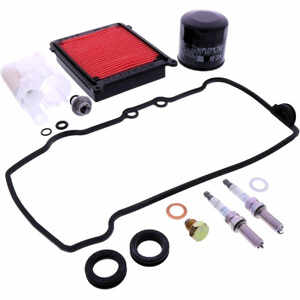 Service kit Honda CRF 1100 Africa Twin
