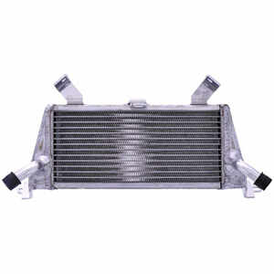 Refrigerador motor BMW S 1000 \'19- aceite JMP