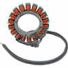 Stator Harley-Davidson Sportster '91-'03 Cycle Electric