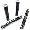 Kit d'amélioration de fourche Moto Guzzi V 7 i.e. 850 E5+ Matris FRK - Photos 2