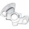 Dispositivo comando gas carburatore Mikuni HSR 42/45