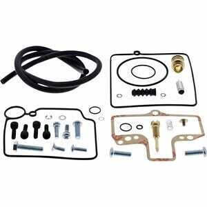 Vergaser Reparatursatz Harley-Davidson Mikuni HSR 42/45 All Balls