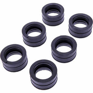 Collecteur d\'admission Honda CBX 1000 Pro-Link kit