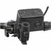 Umbaukit hydraulische Kupplung 40mm - Bilder 4