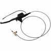 Umbaukit hydraulische Kupplung 40mm - Bilder 3