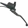 Umbaukit hydraulische Kupplung 40mm - Bilder 2