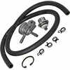Regulador de presión de la bomba de combustible Moto Guzzi 1100 Sport i.e. kit