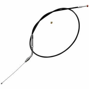 Throttle cable Harley-Davidson Sportster \'07-\'20 Barnett