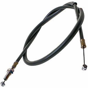 Cable de descompresión Suzuki DR 650 SP41