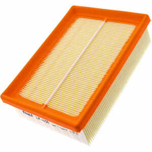 Filtro aria per KTM Duke 790 Mahle