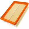 Air filter KTM Duke 790 Mahle