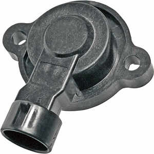 Sensore posizione farfalla Standard MC-TPS2