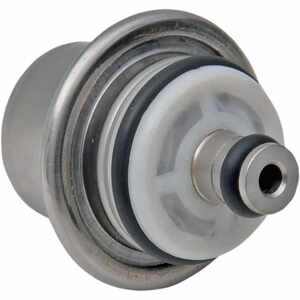 Fuel pump pressure regulator Harley-Davidson \'08-