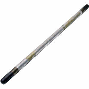 Ressorts d\'embrayage tige de poussée Honda XL 600 R
