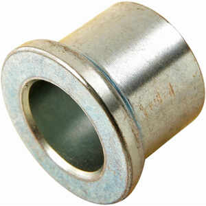 Front wheel spacing bush Honda XL 600 R