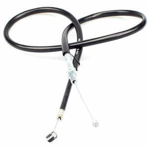 Clutch cable KTM Duke 790