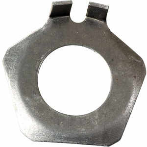 Clutch drum washer Honda XL 600 R