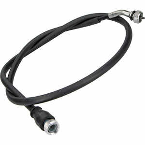 Tachometer cable Aprilia Pegaso 650 -\'00