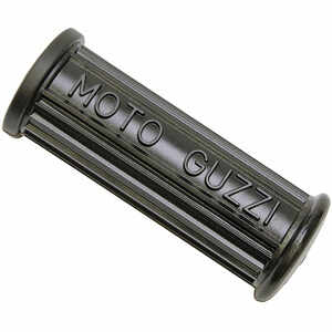 Footpeg cover Moto Guzzi V 7 850 GT rider Ariete