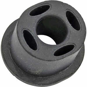 Tampone serbatoio per Ducati Monster 1100 anteriore