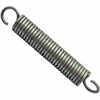 Spring stand Ducati Coppie Coniche side