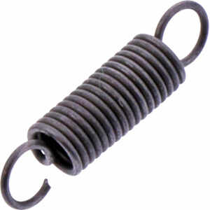 Molla anticipo automatico per BMW Mono -\'60 lunga