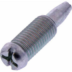 Carburetor float chamber drain plug BMW F 650