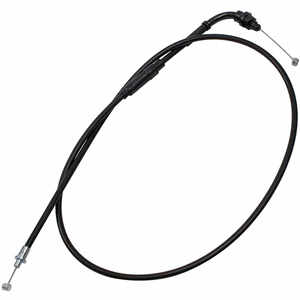 Gaszug Moto Guzzi 1100 California i.e. \'01-