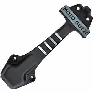 Cache culasse Moto Guzzi V 7 i.e \'17-