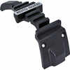 Cover coperchio distribuzione per Moto Guzzi V 85 TT -'24