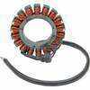 Lichtmaschine Harley-Davidson Dyna '04-'06 Cycle Electric