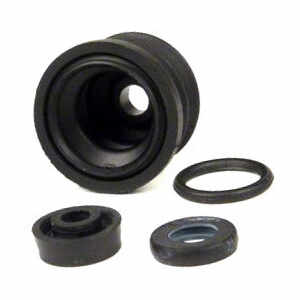 Kit revisione pompa freno Grimeca 12mm anteriore