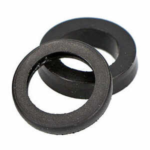 Bremszylinder reparatursatz Aprilia RS 50 -\'98 vorne