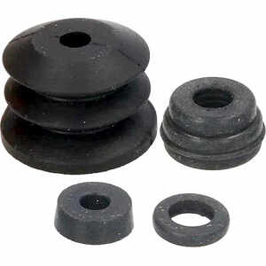 Kit revisione pompa freno per Aprilia Tuono 125 -\'04 anteriore