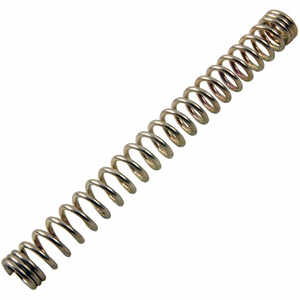 Ressort de tige de commande de frein à tambour Honda CB Four