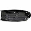 Komplett sitzbank BMW R Boxer 2V C-Racer Scrambler Type2 - Bilder 3