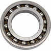 Roulement d'engrenage Moto Guzzi 35x62x9mm