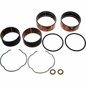 Kit de reparación de horquilla All Balls 38-6092
