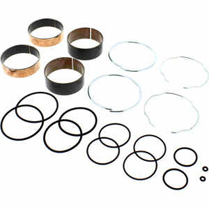 Kit revisione forcella All Balls 38-6108