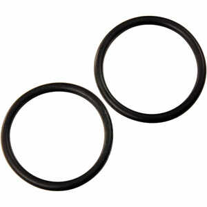 Junta tórica tapa culata Honda 30.8x3mm par