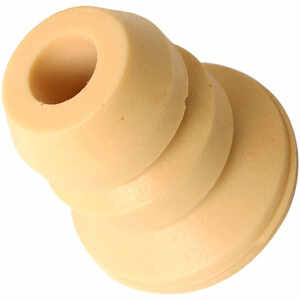 Rear schock absorber stop pad Honda XL 1000 Varadero